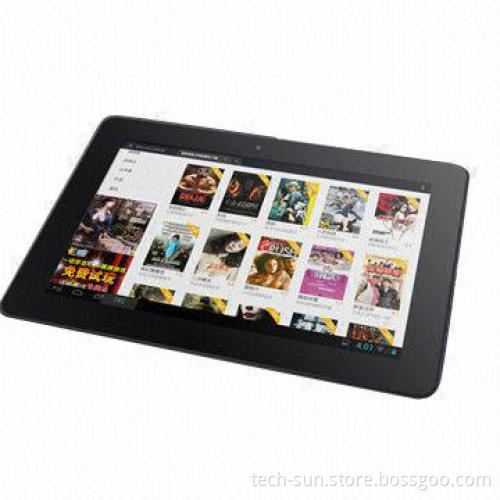 2013 Original Ainol Novo10 Hero Quad Core IPS Screen Android 4.1 16GB Cortex-A9 HDMI Tablet PC